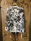 ARCHIVIO J.M.Ribot 24 Autumn and Winter Natural Dyed Suit Jacket/Pants AJM-G03/WI/ND-0 Jacket AJM-G03